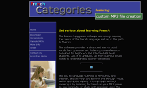 clare mcinnes add Av Av4 Us photo