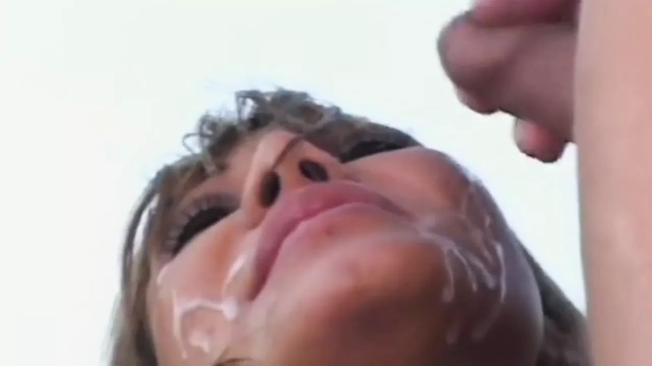 betsy glidden add Ava Devine Cumshot Compilation photo