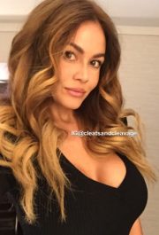 cristi cris add Ava Fiore Leaked photo