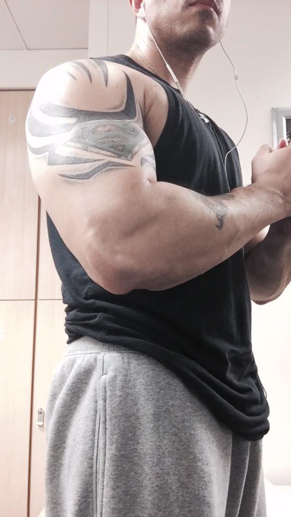 arun ladha add Ava Fiore Leaked photo