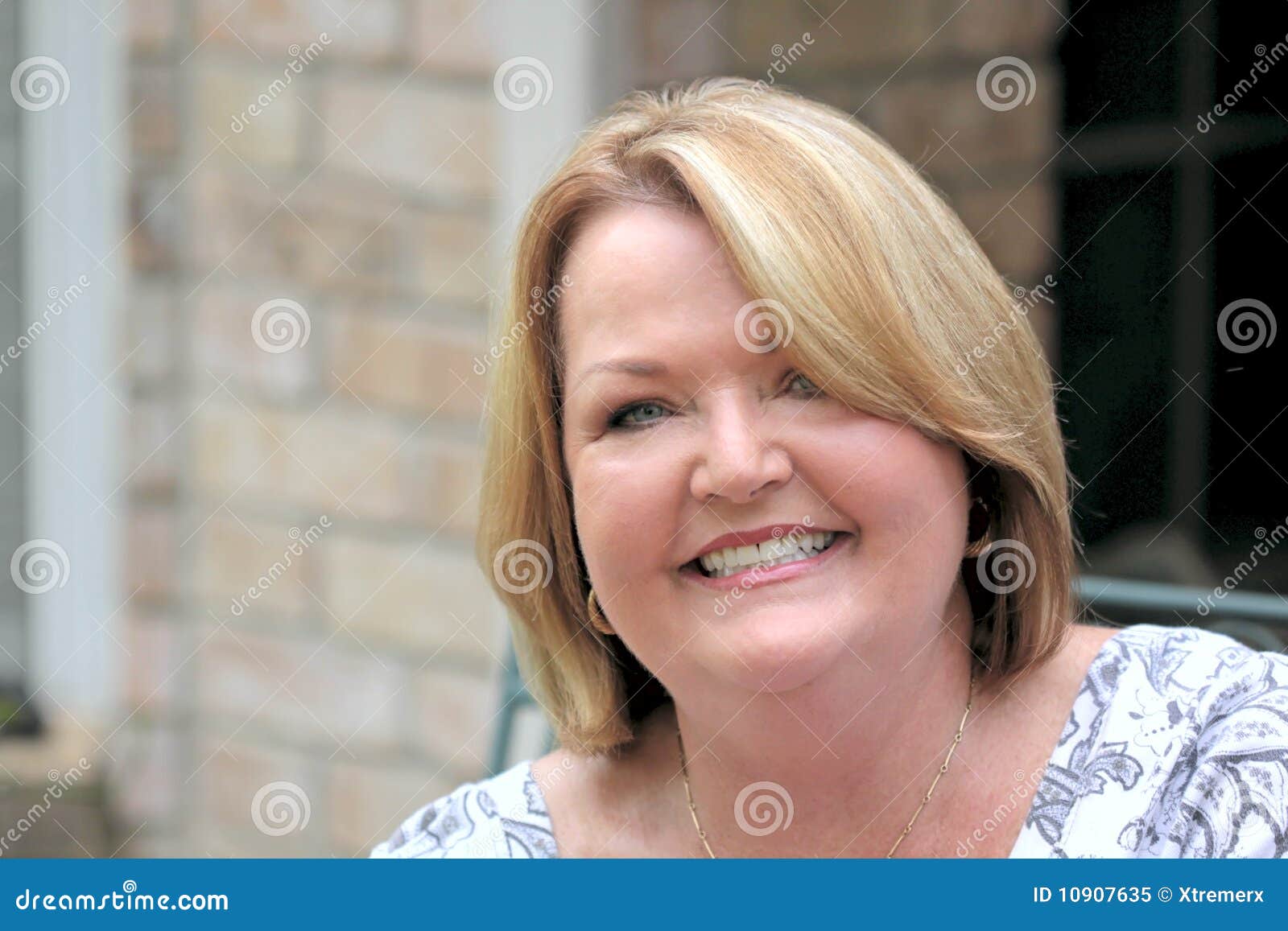 connie ingle add Ava White Nude photo