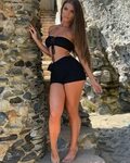 debbie sita add Avalon Aries photo