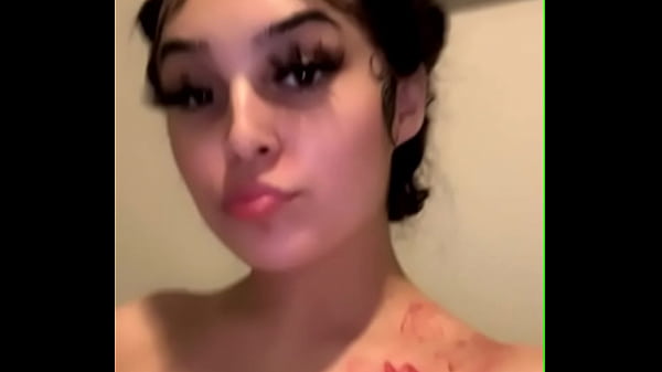 ashley lolmaugh add Avavillain Nudes photo