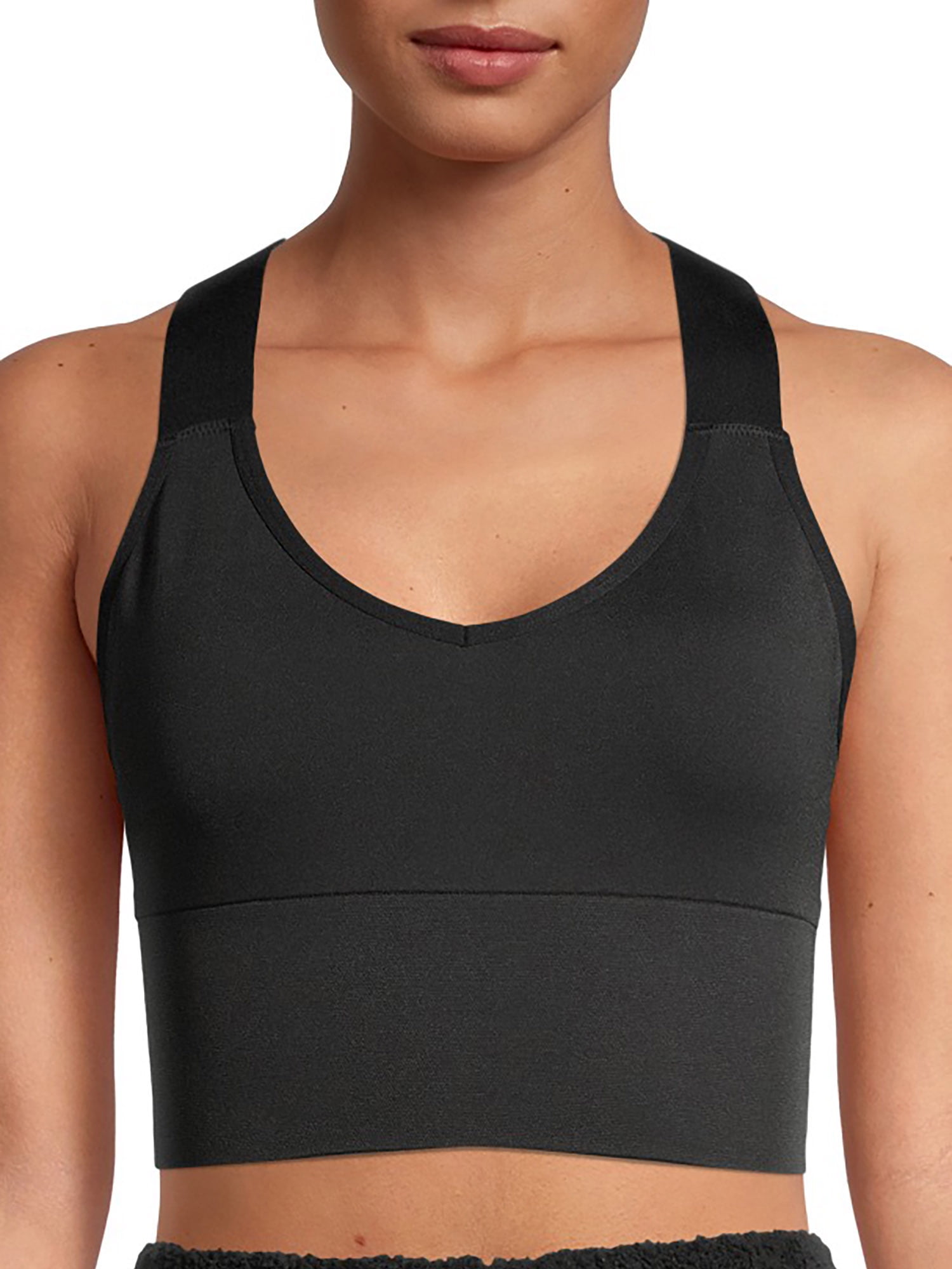 antony gardner add Avia Sports Bra photo