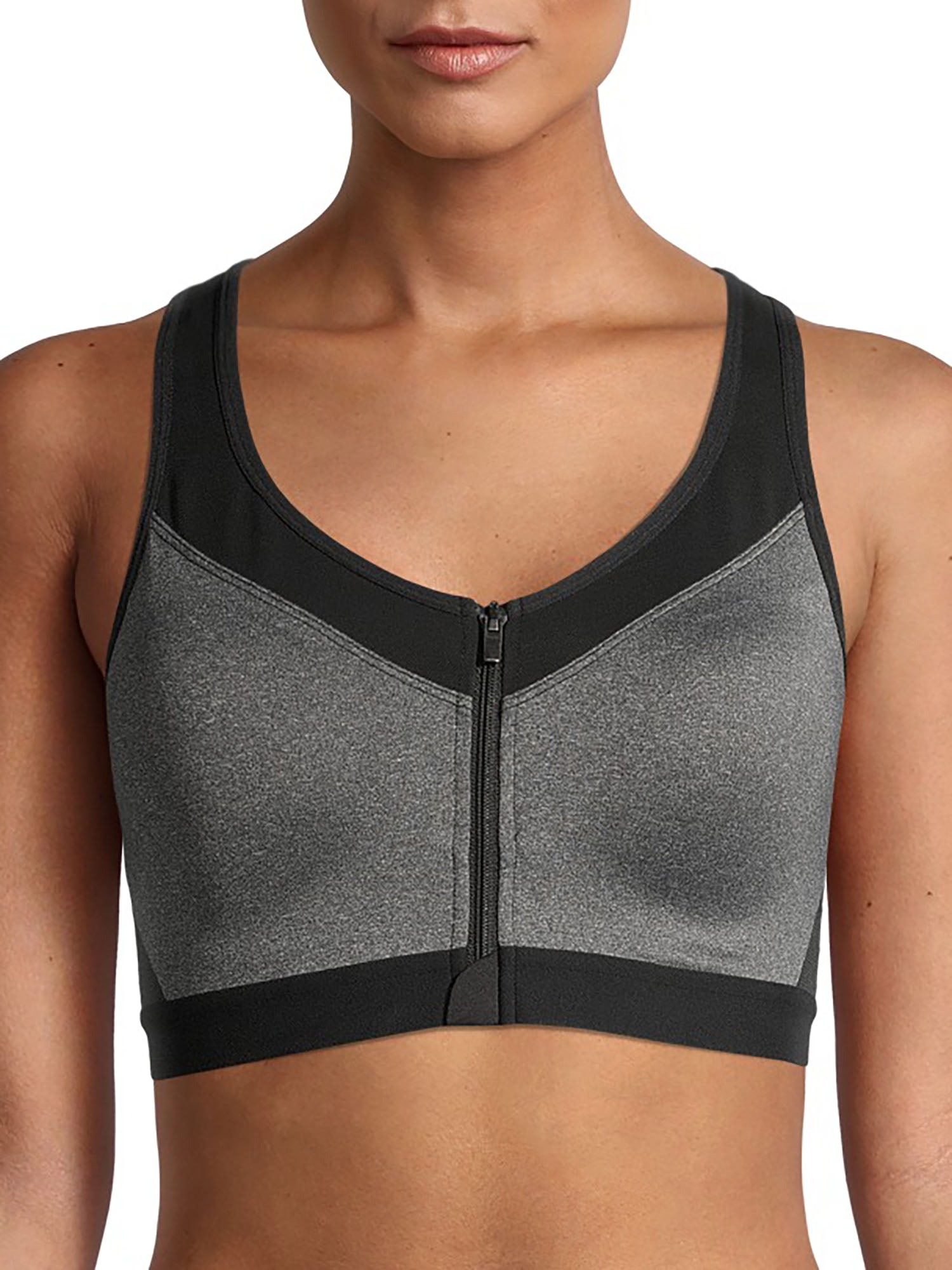 carlos sotolongo add Avia Sports Bra photo