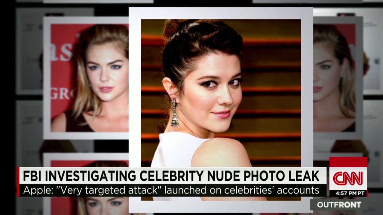 anna welker add Avril Lavigne Leaked Nudes photo