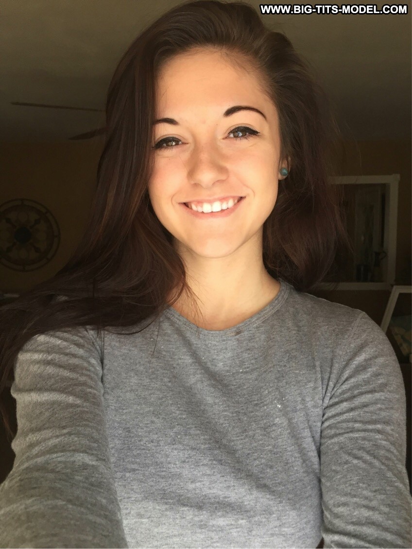 anna spangler add Awesome Nudes photo