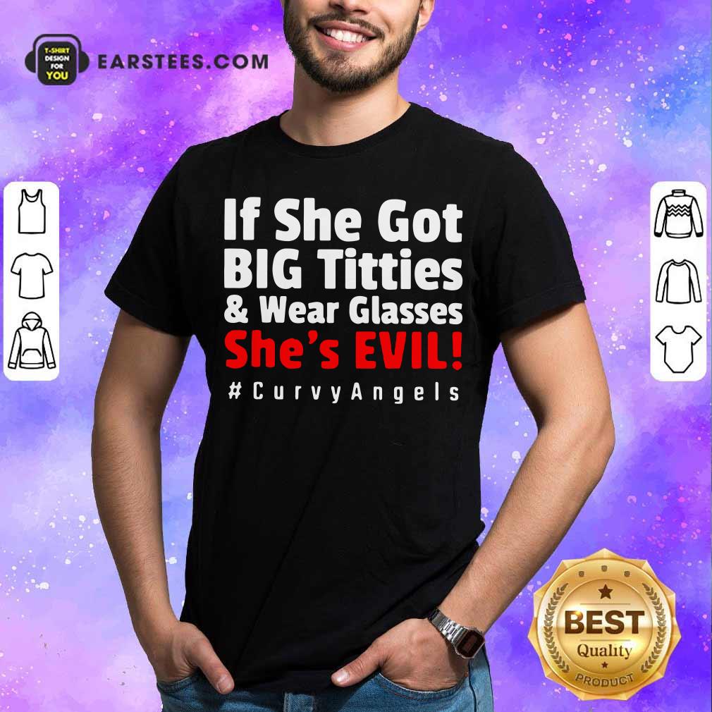 anthony berger add Awesome Tites photo