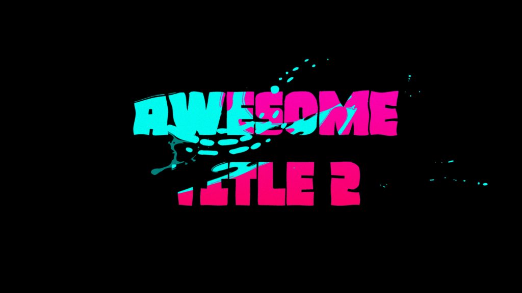 ahmed el kateb add Awesome Tites photo
