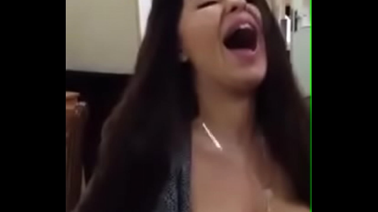 brenda pilar add Azeri Pussy photo