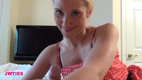 agus melas add Jwties Porn photo
