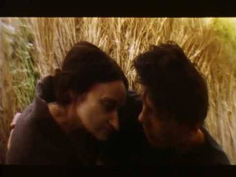 diane bajada add Mother And Son Pron Movies photo