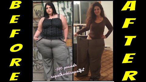 bernadette baldrias add Bbw Compilation photo