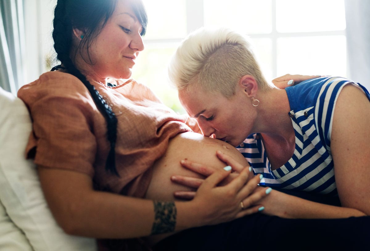 ann sheerin add Lesbian Milky Boobs photo