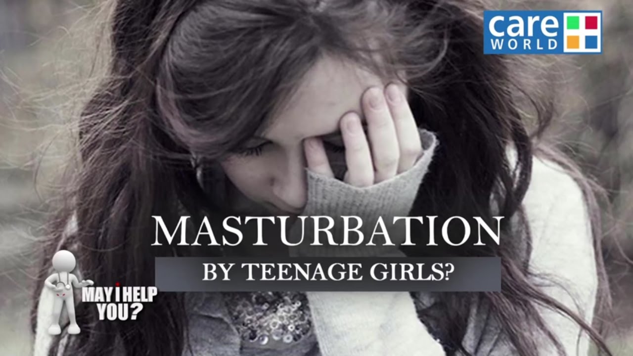 alex titus add Teens Masterbating photo