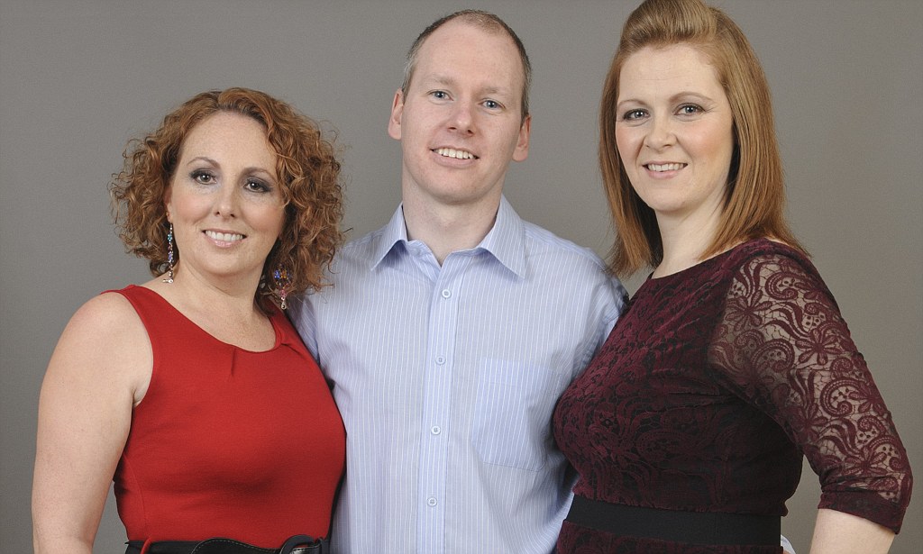 chad shoaf add Sharing Wife With Son photo