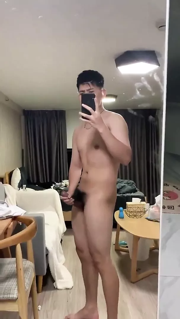 danny carrasquillo add Jerk Off Chat Room photo