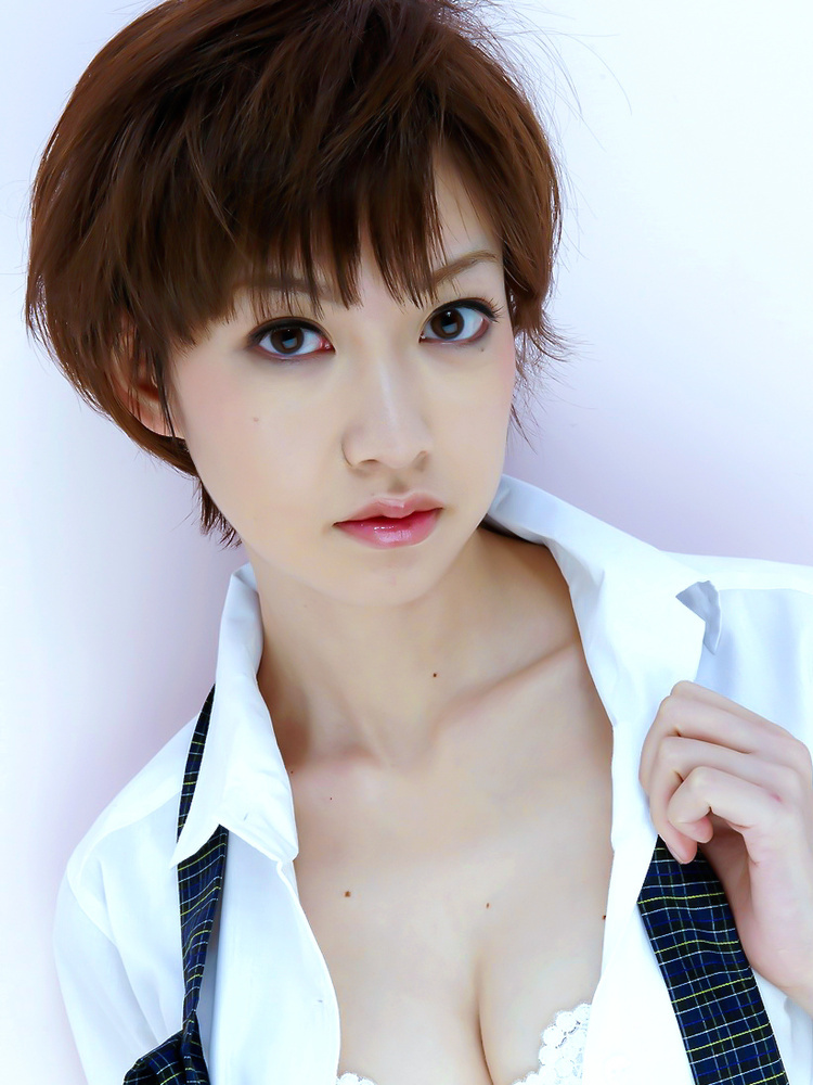 catina vaughn add Jav Akina photo