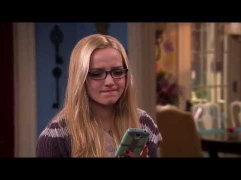 amy piacenza add Willow From Liv And Maddie photo