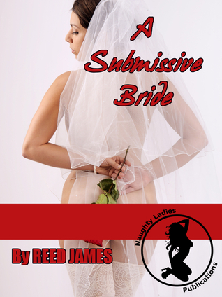 aimee passey add Bdsm Bride photo