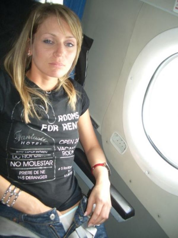 andreas brathen add Hot Women Masterbating photo