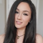 breanna barron add Phoenixxchelsea Leaked photo