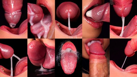amelia tedder add Putting Condom On With Mouth Porn photo