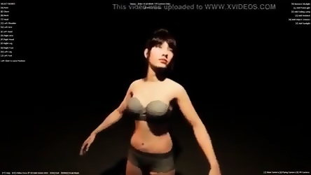 cole tierney add Free 3d Vr Porn photo
