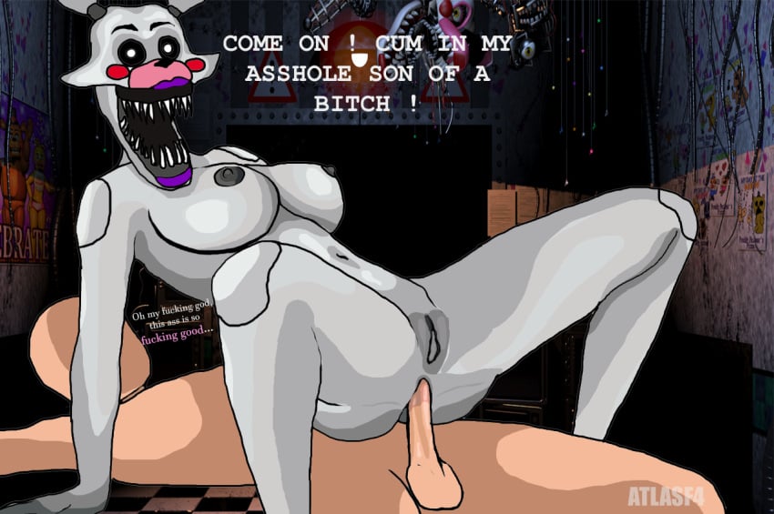 dennis loflin add Fmaf Porn Games photo