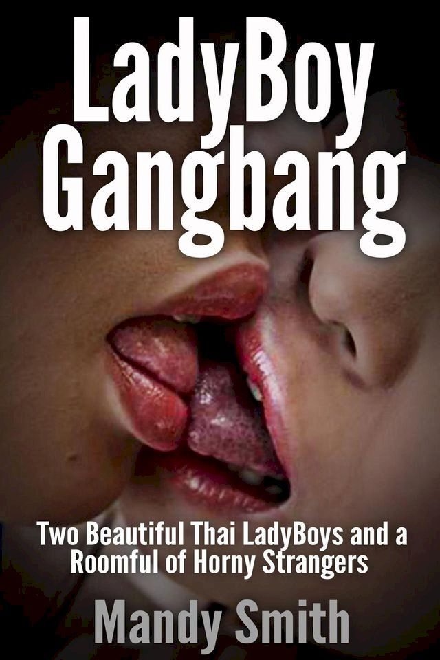 ali kanbur add Horny Strangers photo