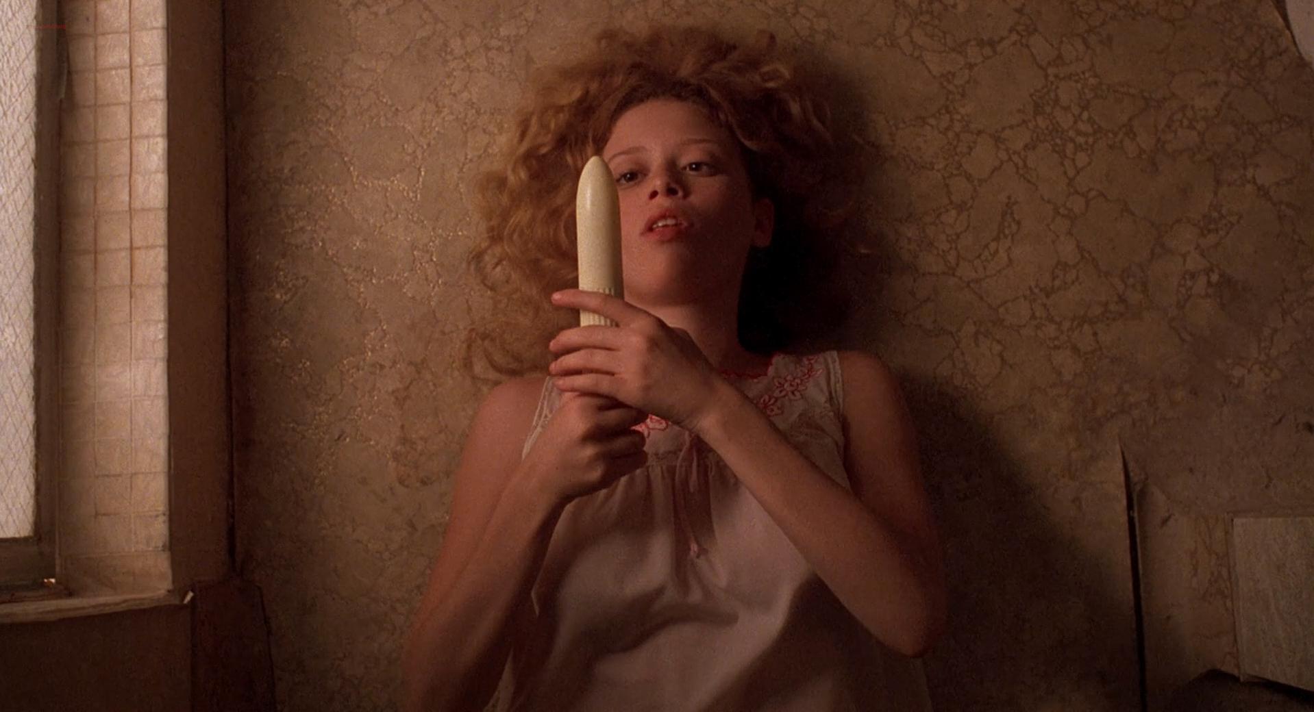 cassie divis add Marisa Tomei Nude Photos photo