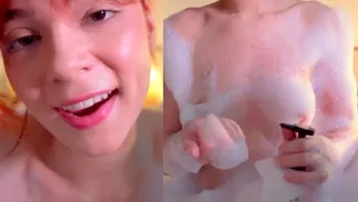 bob soeradhyo add Maimy Asmr Joi photo
