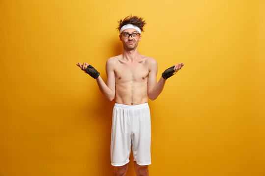 danilo dela add Naked Skinny Men photo