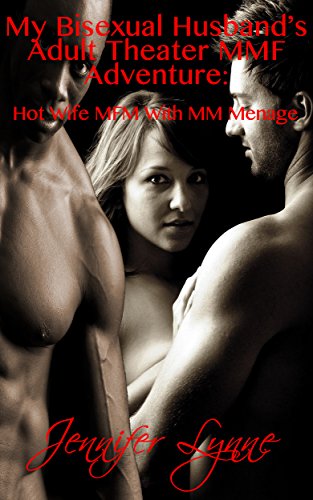 bharat prasad add Hotwife Bisexual Husband photo