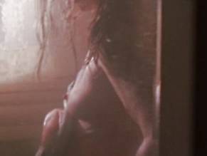 arash rasouli add Amy Madigan Nude photo