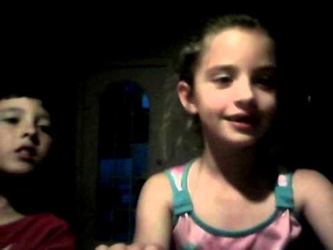 abdulla hakim add Sister Handjob Tube photo