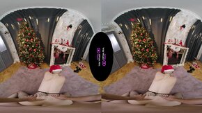 catherine mwaura add Natalie Mars Christmas photo