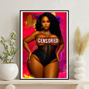 ashley briggs add Bbw Ladies Nude photo