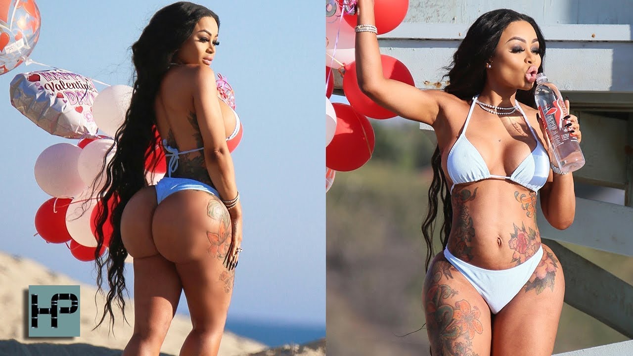 chrissy jasper add Tokyo Toni Booty photo