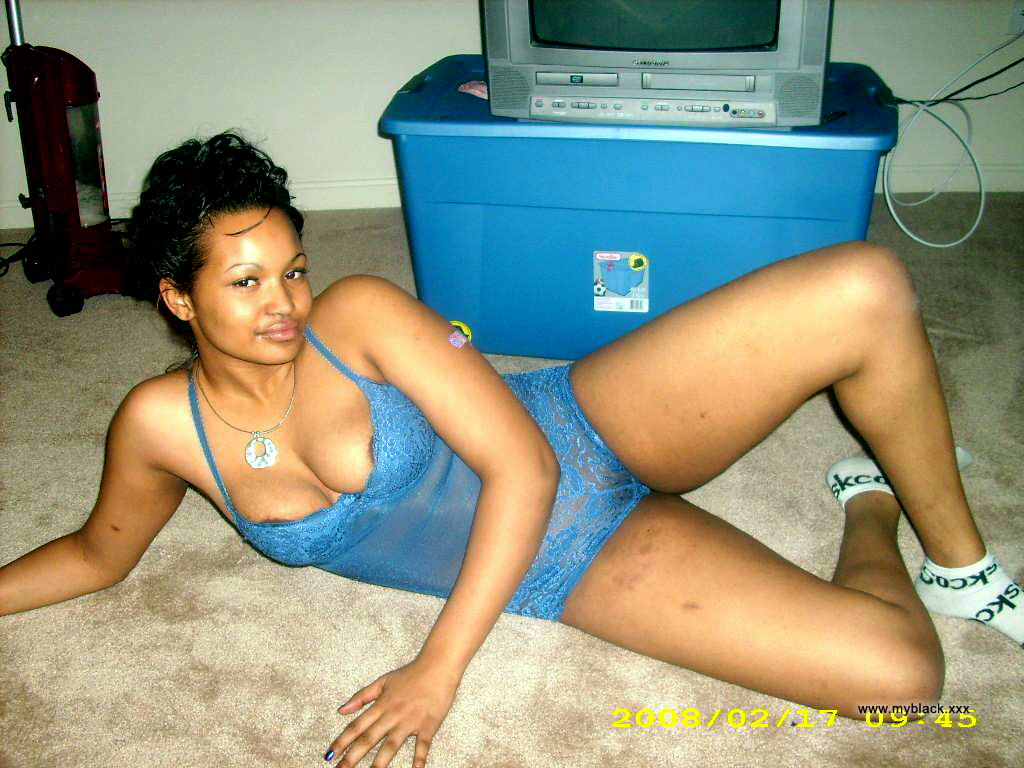 brennan babbitt add Ebony Mom Naked photo