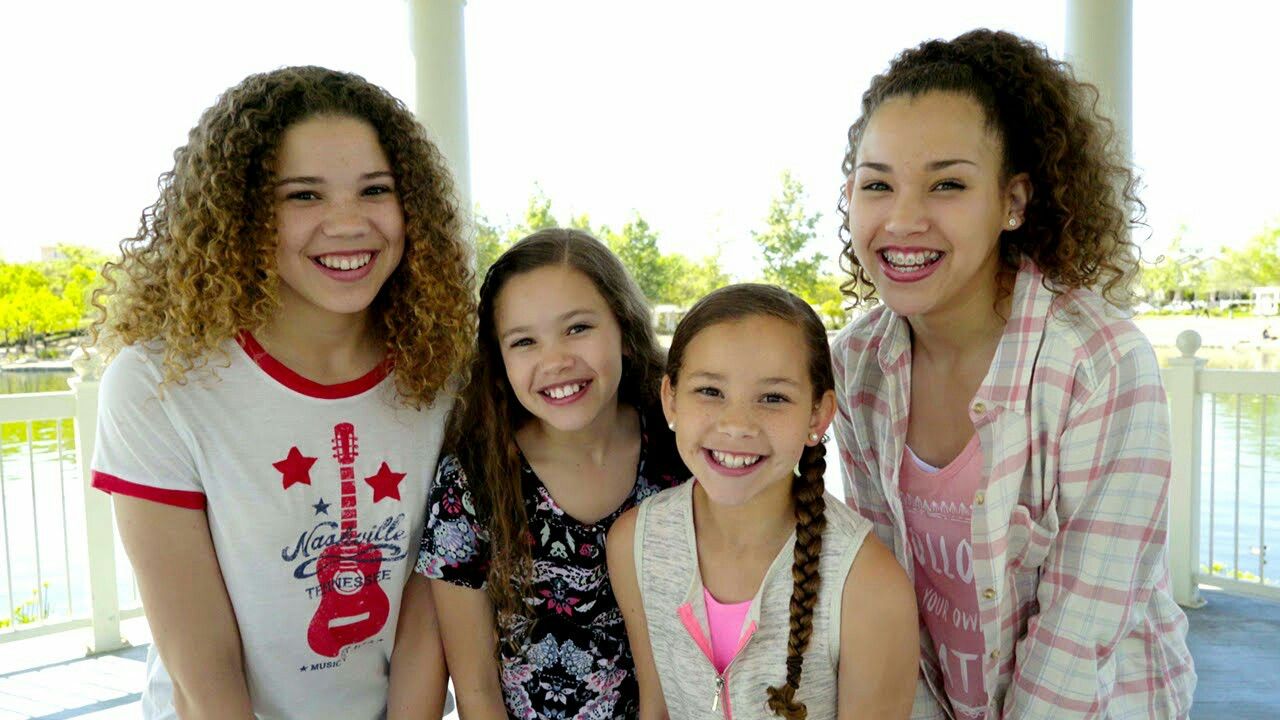 christian madla add Horny Sisters Videos photo