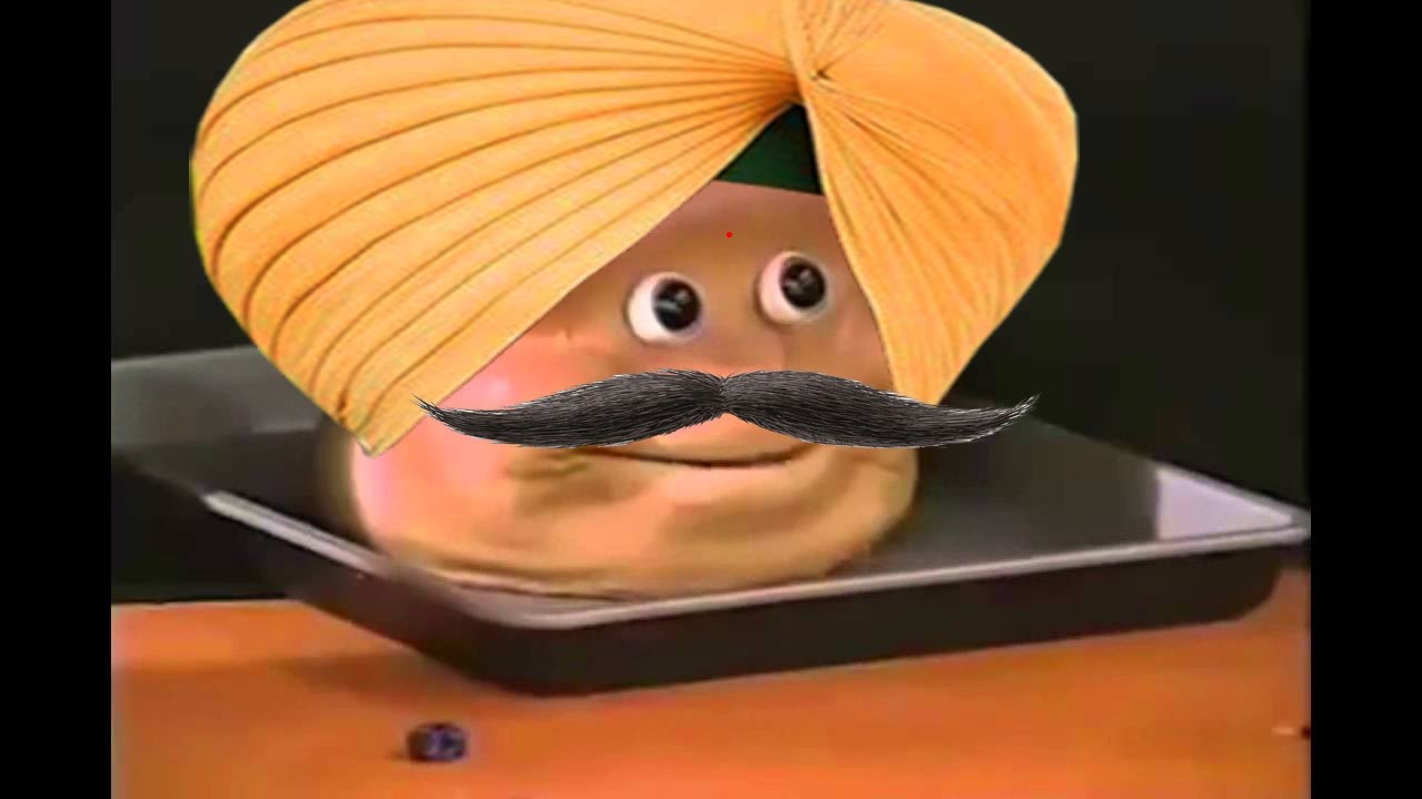dimitri vergos add Indian Loud Moaning photo