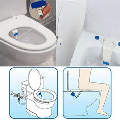 audrey jenkins add Spy Cam Toilet photo