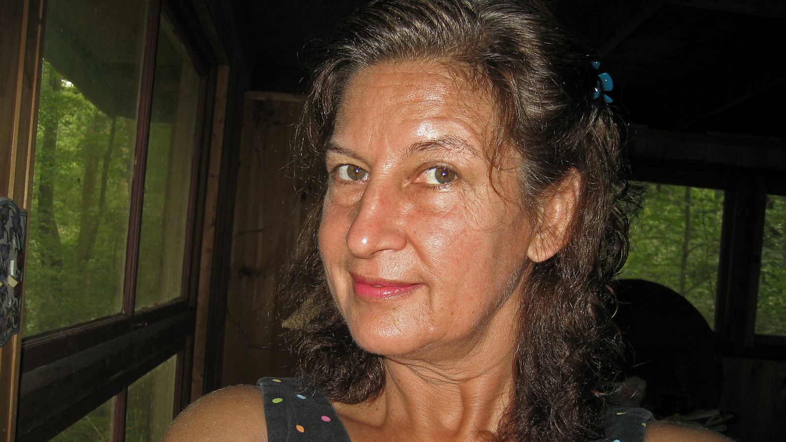 adela ventura add Family Nudists Russia photo