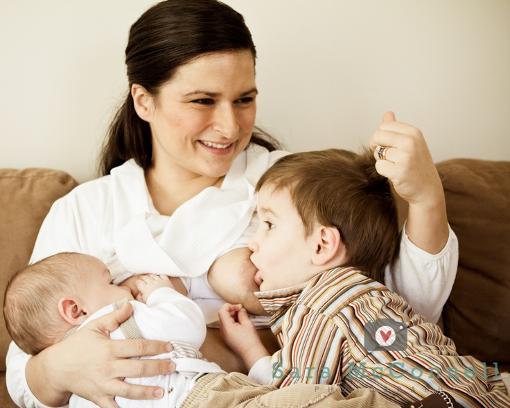 craig slist add Lesbian Adult Breastfeeding photo