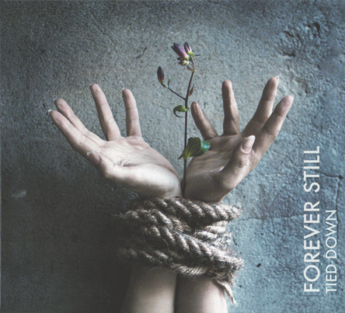 britina ogrady add Tied Down And Fucked Senseless photo