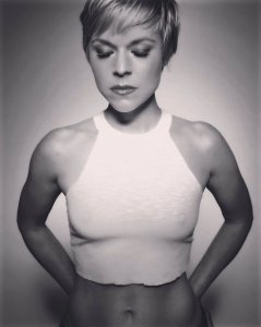 daryl philip add Tina Majorino Naked photo