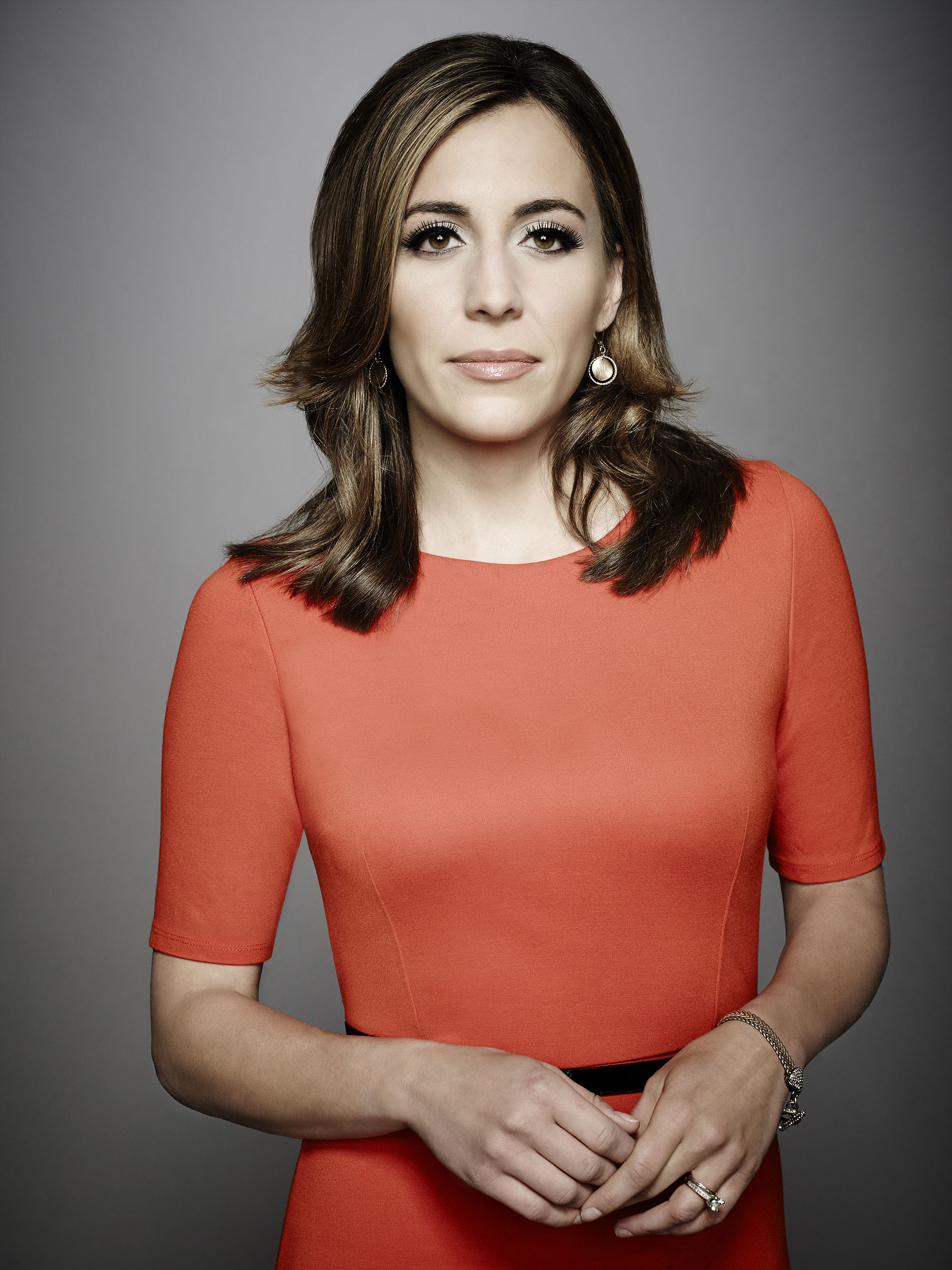 andrew carstairs add Hallie Jackson Nude photo