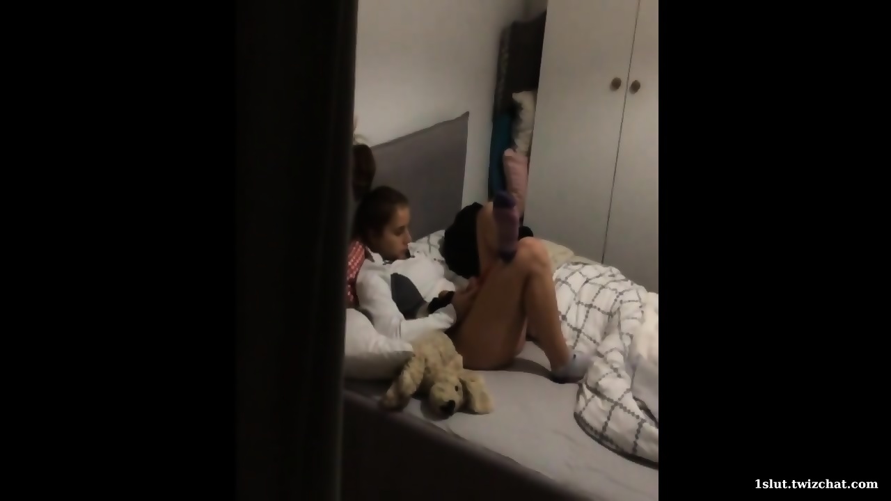 adam wismer add Spy Voyeur Hidden photo