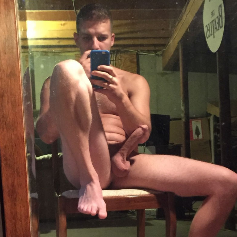 clarice medina add Amateur Male Nudes photo
